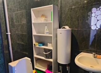 Продажа помещения свободного назначения, 14 м2, Гатчина, Соборная улица, 17Б