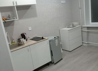 Сдается квартира студия, 17 м2, Челябинск, шоссе Металлургов, 57