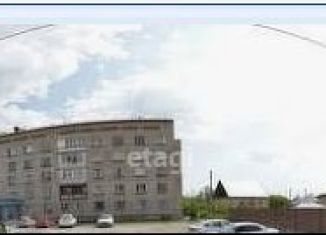 Продам 3-ком. квартиру, 61 м2, Искитим, микрорайон Шипуновский, 2