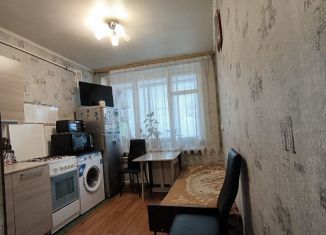 Продаю 1-комнатную квартиру, 35 м2, Москва, 2-й Павловский переулок, 15, метро Тульская