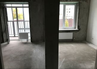 Продаю 2-ком. квартиру, 45 м2, деревня Царёво, улица Петра Гаврилова, 5