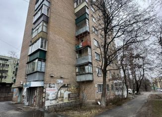 Сдам в аренду помещение свободного назначения, 20.6 м2, Курская область, улица Ольшанского, 11