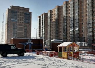 Продам машиноместо, 18 м2, Иркутск, Октябрьский округ, улица Трилиссера, 8/6