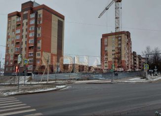 Продается 3-ком. квартира, 72 м2, Костромская область, улица Стопани, 46