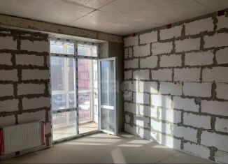 Продается 1-комнатная квартира, 40 м2, село Белоглинка, Парковая улица, 1к2, ЖК Грэсовский