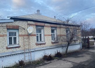 Продаю дом, 67.4 м2, Валуйки, улица Максима Горького