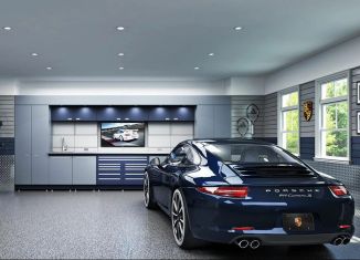 Продам гараж, 22 м2, Калининград