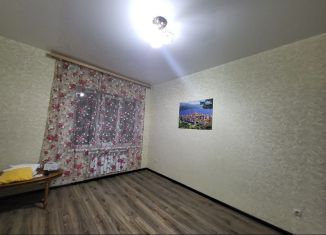 Продажа 1-комнатной квартиры, 36.9 м2, Абинск, улица Советов, 128