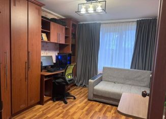 Продается 1-ком. квартира, 18 м2, Пятигорск, улица Ермолова, 14к3