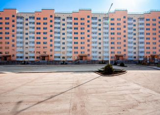 Продается 2-комнатная квартира, 67 м2, посёлок городского типа Яблоновский, Шоссейная улица, 72/3