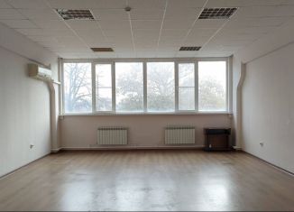 Аренда офиса, 35 м2, Краснодарский край, Новороссийская улица, 2/4