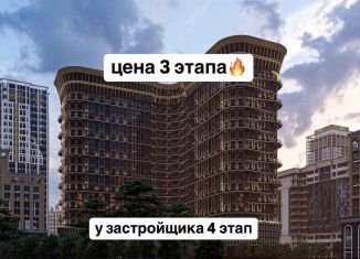 Продам трехкомнатную квартиру, 47 м2, Удмуртия