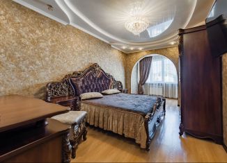 Аренда 2-комнатной квартиры, 95 м2, Сочи, переулок Богдана Хмельницкого, 10