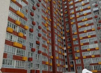 Продажа однокомнатной квартиры, 37.7 м2, Москва, Кастанаевская улица, 44Ак2, метро Филёвский парк