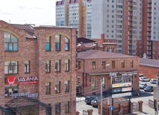 Продам торговую площадь, 29 м2, Чита, улица Чкалова, 147