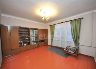 Продается 3-ком. квартира, 80.1 м2, Республика Башкортостан, улица Чапаева, 8А