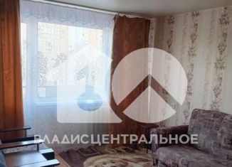 Сдаю однокомнатную квартиру, 29 м2, Новосибирск, улица Танкистов, 17, Ленинский район