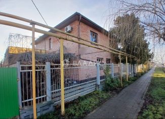 Продаю дом, 166 м2, станица Должанская, переулок Советов