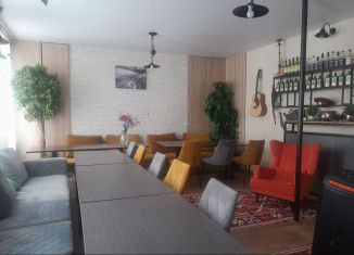 Сдам в аренду коттедж, 178 м2, Омская область, улица Чкалова, 68