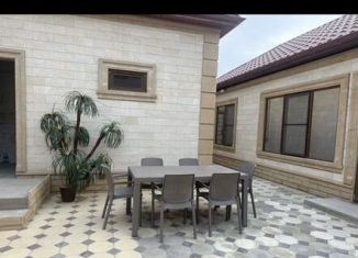 Аренда дома, 60 м2, Избербаш, улица П.И. Чайковского, 4