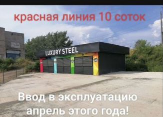 Продается производство, 90 м2, Киров, Производственная улица, 45к1