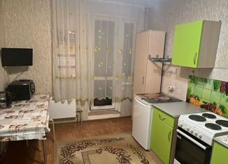 Продаю 3-комнатную квартиру, 95 м2, Москва, Синявинская улица, 11к10, САО