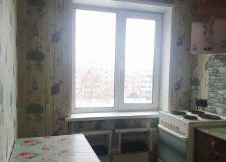 Сдается в аренду 2-ком. квартира, 44 м2, Абакан, улица Кати Перекрещенко, 7