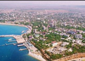 Участок на продажу, 10 сот., станица Гостагаевская