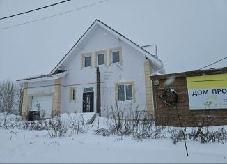 Продам дом, 200 м2, коттеджный посёлок Петергофские Предместья, Центральная улица