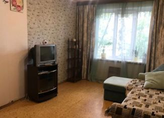 Сдается в аренду 1-ком. квартира, 40 м2, Москва, улица Пестеля, 8В, метро Свиблово