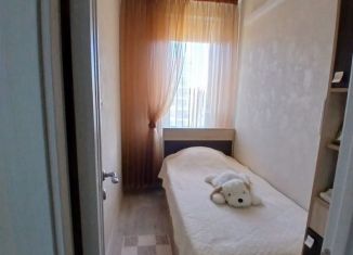 Продается квартира студия, 32 м2, Анапа, Анапское шоссе, 24к4