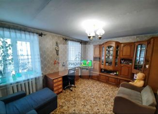 Продажа 2-комнатной квартиры, 51.2 м2, Уфа, Российская улица, 11, Орджоникидзевский район