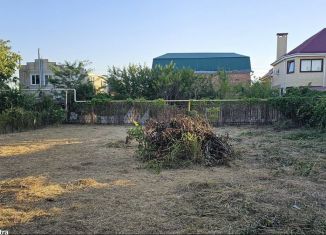 Продам земельный участок, 5 сот., Армавир, Амурский проезд, 47