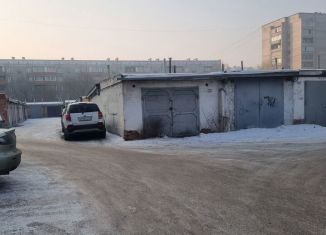 Продаю гараж, 30 м2, Абакан