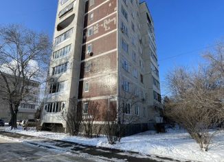 Продажа трехкомнатной квартиры, 73 м2, Ульяновск, улица Аблукова, 83, Засвияжский район