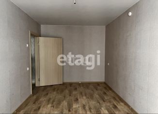 Продам 2-ком. квартиру, 57 м2, Красноярский край, Крайняя улица, 10