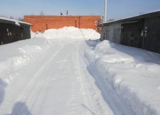 Продаю гараж, 20 м2, Салават, улица Молодогвардейцев