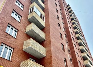 Продается трехкомнатная квартира, 71.7 м2, Ярославская область, Ленинградский проспект, 98/2