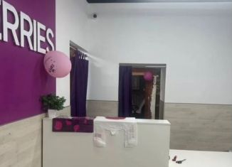 Помещение свободного назначения на продажу, 70.2 м2, Гусь-Хрустальный, Фрезерная улица, 2/10