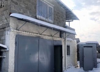 Продается гараж, 30 м2, Армавир, 11-й проезд