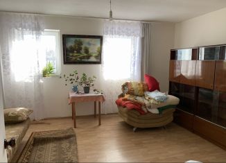 Продается однокомнатная квартира, 56 м2, Калининградская область, Гвардейская улица, 21