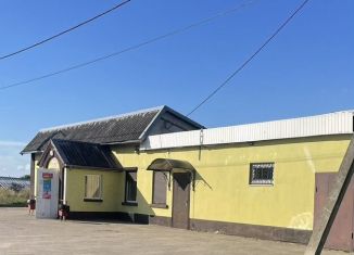 Помещение свободного назначения на продажу, 150 м2, Советск