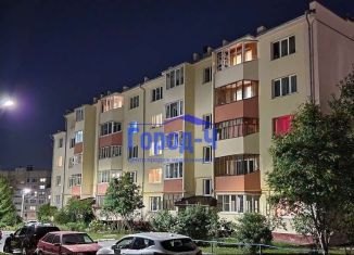 Продается 2-комнатная квартира, 70 м2, Чебоксары, бульвар Анатолия Миттова, 11