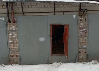 Сдается гараж, 18 м2, Череповец