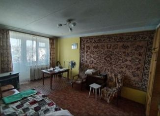 Продам 2-ком. квартиру, 44 м2, Волгоград, Алексеевская улица, 19