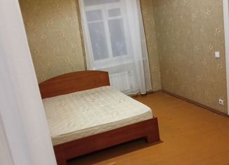 Комната в аренду, 16 м2, Москва, район Богородское, Миллионная улица, 15к3