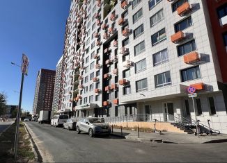 Квартира на продажу студия, 26 м2, Москва, 6-я Радиальная улица, 7/1к2, район Бирюлёво Восточное