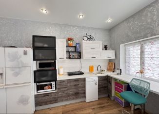 Дом на продажу, 94 м2, Крым, ОСК Союз-2004, 91В