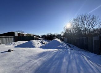 Земельный участок на продажу, 6.8 сот., Валуйки, улица Чернышевского