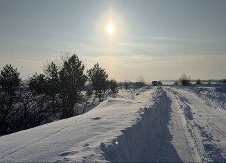 Земельный участок на продажу, 10 сот., СПК Зодиак